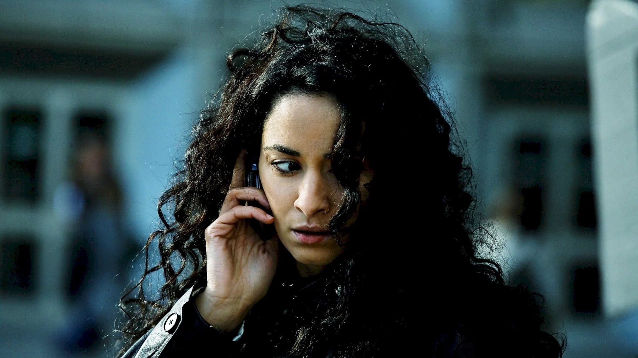 Secrets of State backdrop