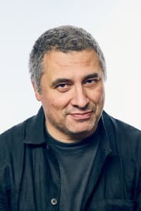 Radu Jude