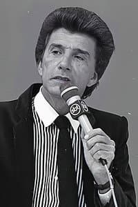 Wilton Franco