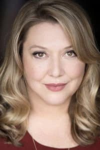 Heidi Arena