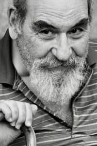 Paolo Lombardi