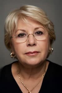 Zerrin Sümer