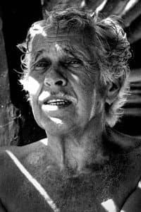 Jacques Mayol