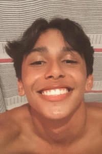 Luiz Juan