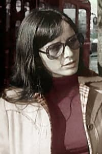 Violeta Dede