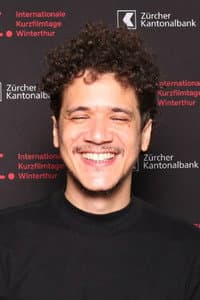 Marcus Curvelo