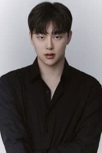 Kwon Hyun-bin