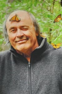 Georges Brossard