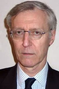 Henry de Lesquen