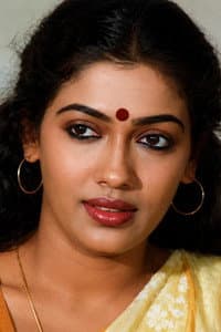 Rekha