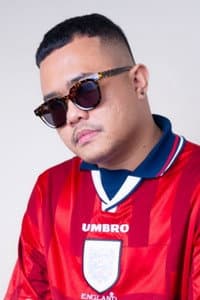 Sastra Silalahi