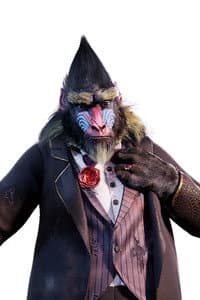 Vito