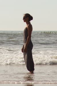 Céline De Paz