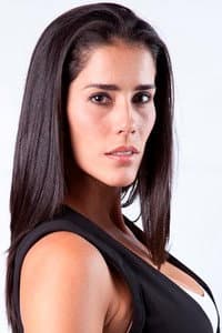 Gianella Neyra