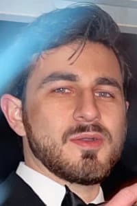 Michael Mollicone