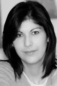 Marcella Valenti