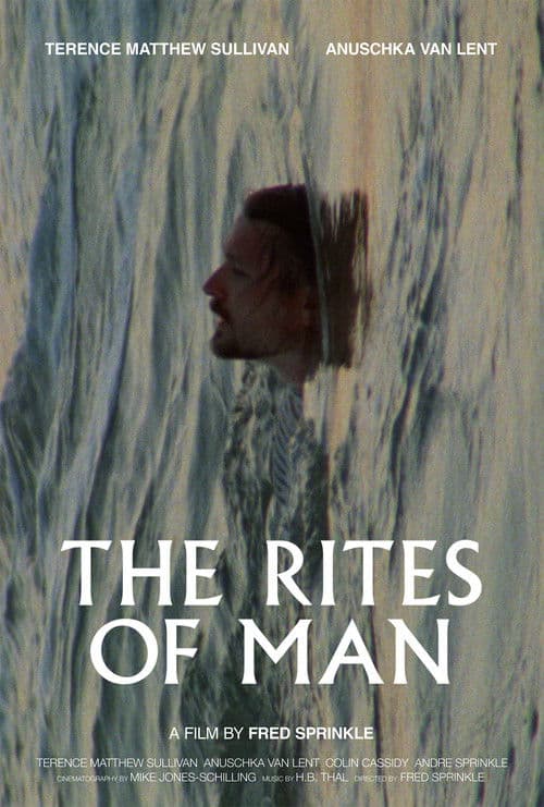 The Rites of Man