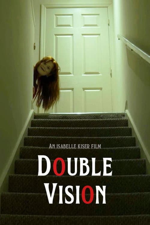 Double Vision