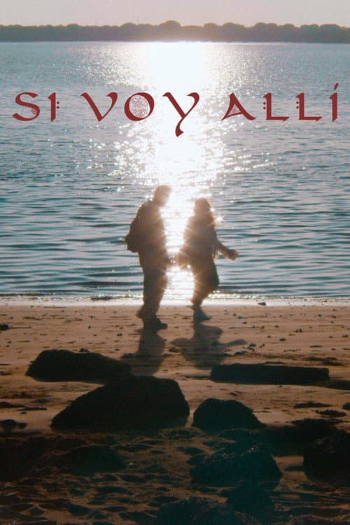 Si Voy Allí
