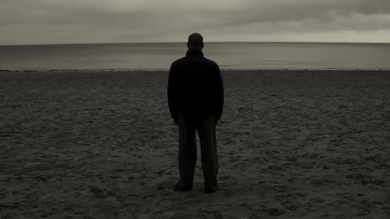 In Another Life backdrop
