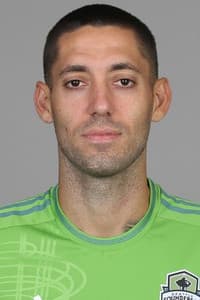 Clint Dempsey