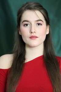 Anna De Ceulaer