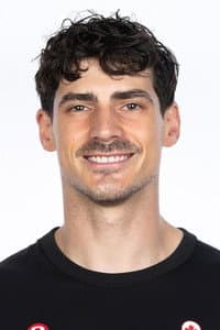 Paul Poirier