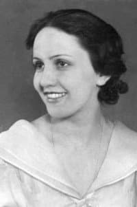 Kató Eõry