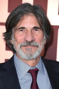 Jack Fisk
