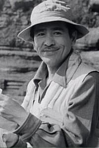 Kōji Shima