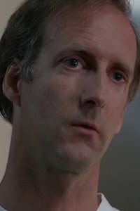 Peter Anderson