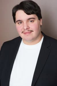 Dylan Daly