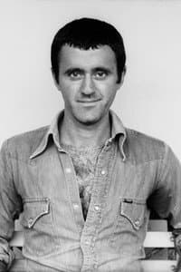Stuart Campbell