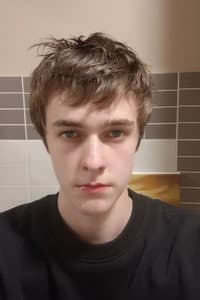 Pawel Ziolkowski