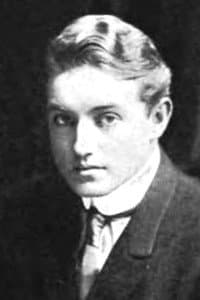 Alfred Kappeler