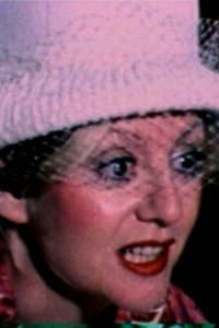 Sheryl Sciro