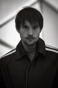 Florian Kosin