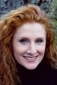 Laura Claycomb