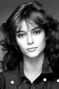Rachel Ward
