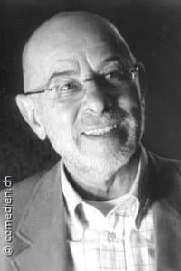 François Germond