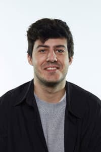 Rodrigo Goulão de Sousa