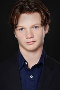 Quinn Bennett