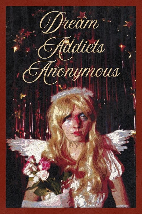 Dream Addicts Anonymous
