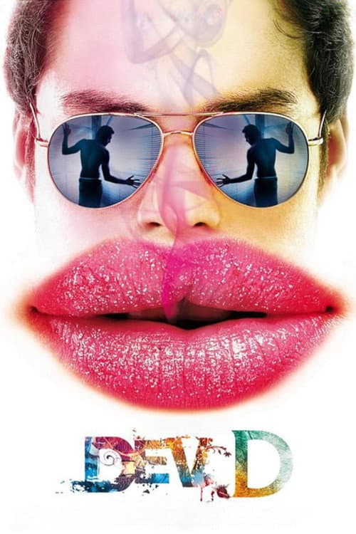 Dev.D