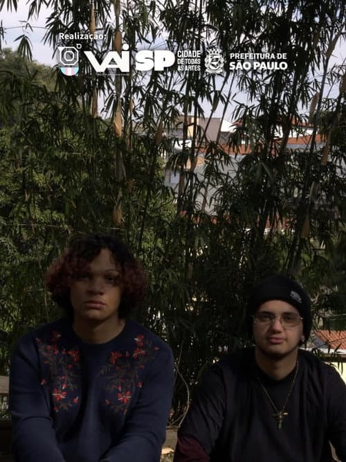 Em Trans(e)