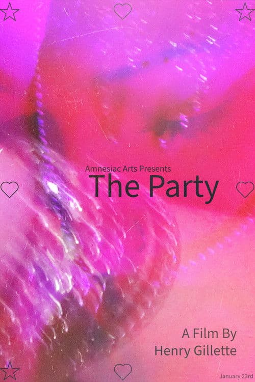 The Party